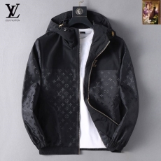 Louis Vuitton Outwear